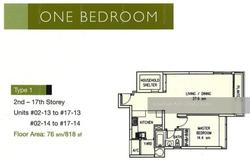 Cairnhill Crest (D9), Condominium #137823572